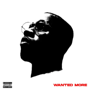 Tory Lanez - Wanted More