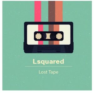 Lsquared – Mind Lessons (Original Mix)