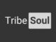 TribeSoul – Sentimental