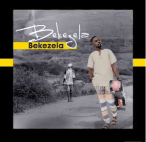 Bekezela - Nyalo