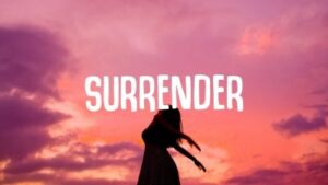 Natalie Taylor – Surrender (BigTzet Amapiano Remix)