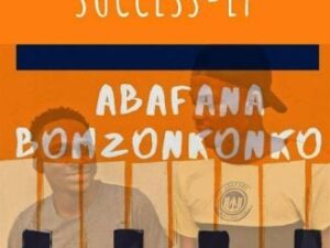 Abafana Bomzonkonko - Umhlaba Ft. Trully & Future Switch Dandy)