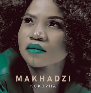 Makhadzi – Moya Uri Yes feat. Prince Benza