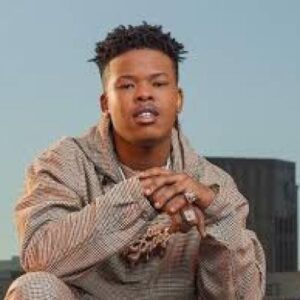 Nasty C – Fuck A Bell 2 (Snippet)