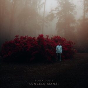 ALBUM: Lungelo Manzi – Black Dog 3
