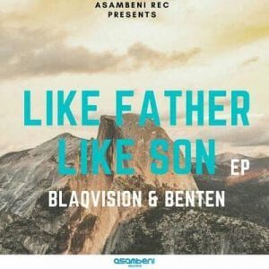 Blaqvision – Clicks Ft. BenTen & Dj Ligwa, Angazz & Dj Anga