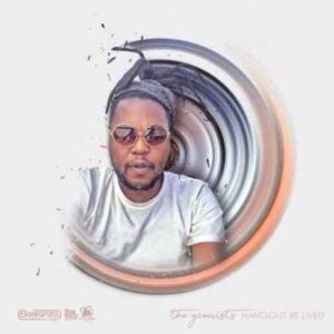 Boisanza – For The Groovists Hangout Mix Ft. Oscar Mbo