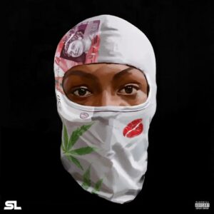 EP: SL – Everything Good Is Bad