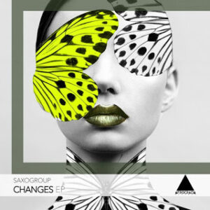 EP: SaxoGroup – Changes