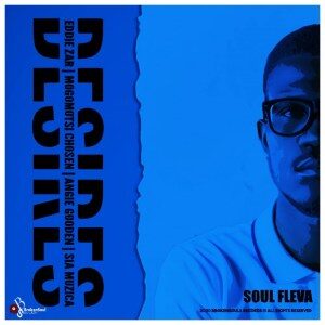 Soul Fleva – The Desire