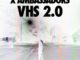 ALBUM: X Ambassadors – VHS 2.0