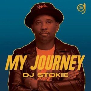 DJ Stokie – Time feat. Kabza De Small & MhawKeys