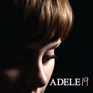 ALBUM: Adele – 19