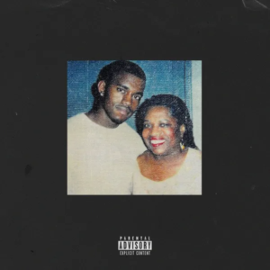ALBUM: Kanye West – DONDA’S BOY