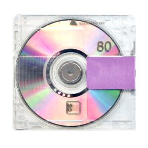 ALBUM: Kanye West – YANDHI [OG]