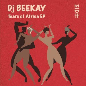 Dj Beekay – Thandolwethu Ft. Nontuthu (Original Mix)