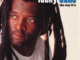 ALBUM: Lucky Dube – The Way it Is