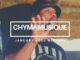 ALBUM: Chymamusique – January 2021 Chart