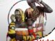 DJ Musique – Inhliziyo feat. Artchild Africa