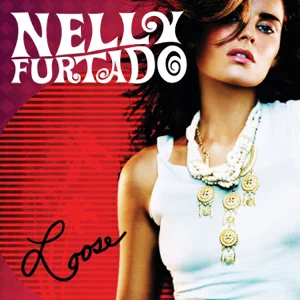 ALBUM: Nelly Furtado – Loose