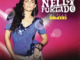 ALBUM: Nelly Furtado – Mi Plan – Remixes