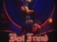 Best Friend (feat. Doja Cat) [Remix EP] Saweetie