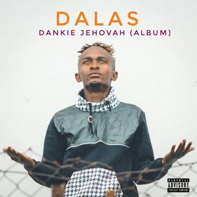 Album: Dalas – Dankie Jehovah