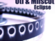ALBUM: OTF & Milscot – Eclipse