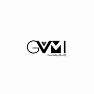 Gem Valley MusiQ – Amapiano Weekend 2 (10 Tracks Package)