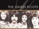 ALBUM: The Grass Roots – Golden Legends: The Grass Roots (Re-Recorded Versions)