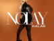 ALBUM: Nolay – Kalas