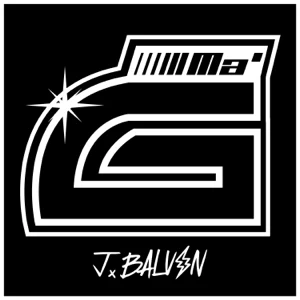 J Balvin – Ma’ G