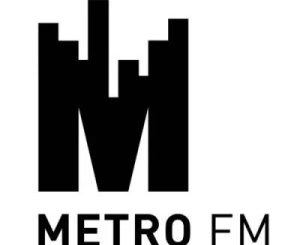 DJ Ace – Metro FM (Link Up Mix)