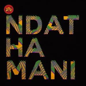 P.M Project – Ndathamani