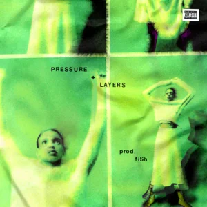 BigBabyGucci – Pressure + Layers