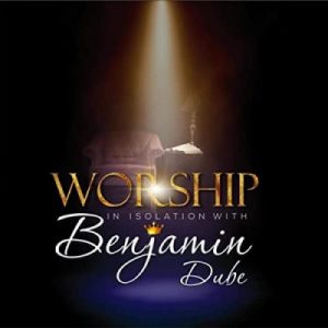 Benjamin Dube – Avumile (Original) ft Tshepo Nyawuza