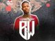EP: GqomMaster SA – BW Extended Play