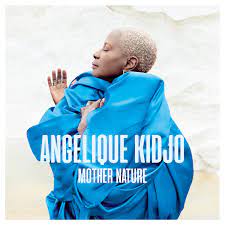 Angelique Kidjo – Fired Up ft Blue-Lab Beats & Ghetto Boy