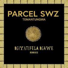 EP: Parcel (SWZ) – Ngiyatifela Ngawe (Remixes) Ft. Temantungwa