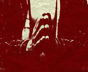 ALBUM: KennyHoopla & Travis Barker – SURVIVORS GUILT: THE MIXTAPE//