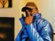 VIDEO: Big Xhosa & SOS – (Rap Battle)