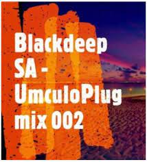 Blackdeep SA – UmculoPlug Mix 002