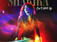 Shakira – Don’t Wait Up