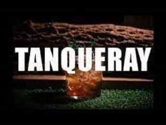 Focalistic – Tanqueray Ft. Mellow, Sleazy & Mr Jazziq