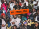 ALBUM: Peezy – Free Rio