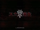 Ghostemane & Scarlxrd – LXRDMAGE – Single