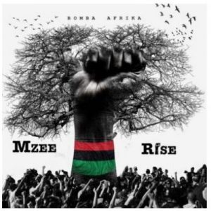 Mzee – A Hi Mina ft Joe Shirimani & Mnqobi Yazo
