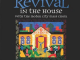 ALBUM: Fred Hammond & Motor City Mass Choir – Revival In the House