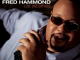 ALBUM: Fred Hammond – Love Unstoppable