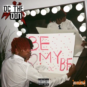 DC The Don – Notice Me